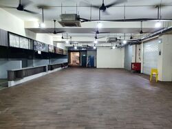 Tuas South Avenue 5 (D22), Retail #566902891